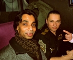 DSC 0159 (Medium).JPG
